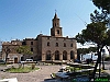 Loreto Aprutino thumbs/21-P4083802+.jpg